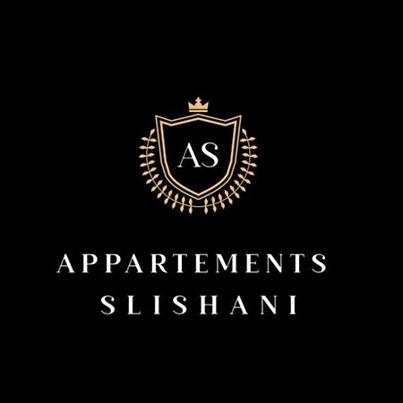 Appartements Slishani 2 Sankt Michael im Lungau Bagian luar foto