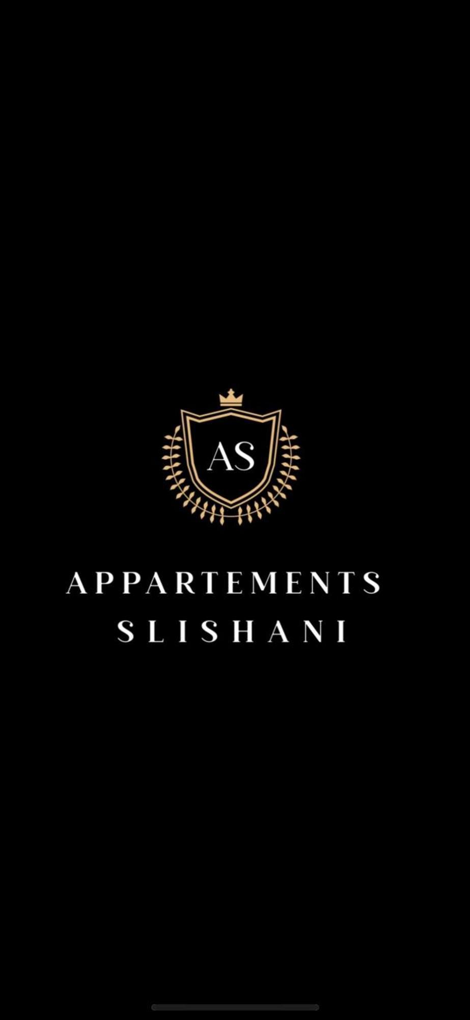 Appartements Slishani 2 Sankt Michael im Lungau Bagian luar foto